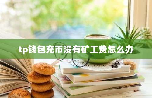 tp钱包充币没有矿工费怎么办