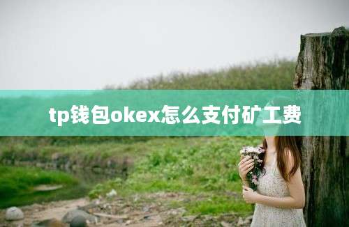 tp钱包okex怎么支付矿工费
