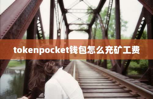 tokenpocket钱包怎么充矿工费