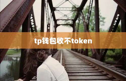 tp钱包收不token