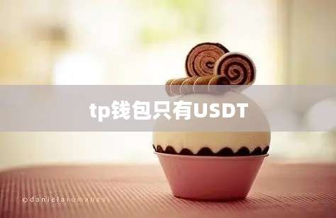 tp钱包只有USDT