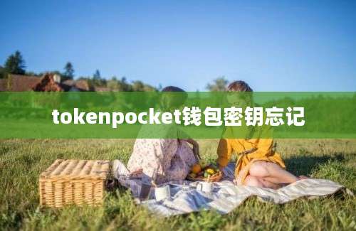 tokenpocket钱包密钥忘记