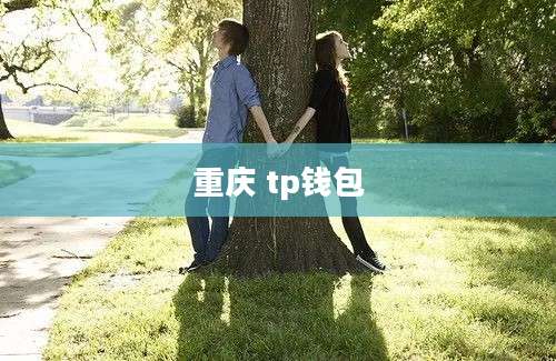重庆 tp钱包