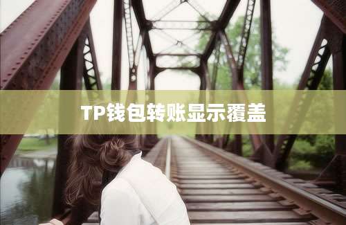 TP钱包转账显示覆盖