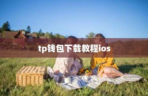 tp钱包下载教程ios