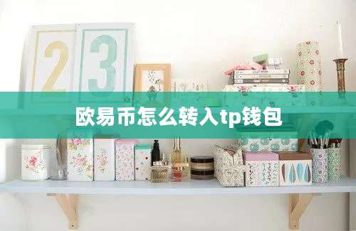 欧易币怎么转入tp钱包