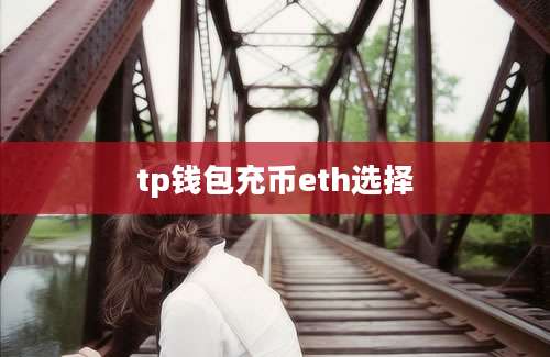 tp钱包充币eth选择