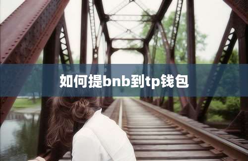 如何提bnb到tp钱包