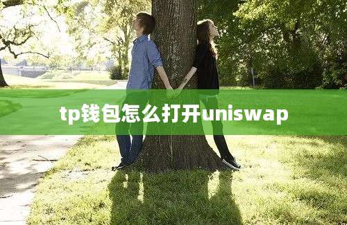 tp钱包怎么打开uniswap