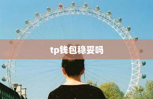 tp钱包稳妥吗