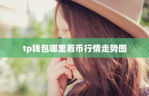 tp钱包哪里看币行情走势图