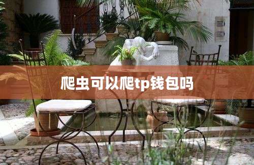 爬虫可以爬tp钱包吗