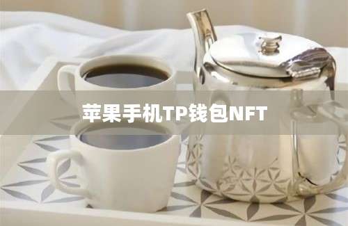 苹果手机TP钱包NFT