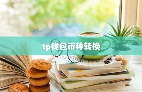 tp钱包币种转换
