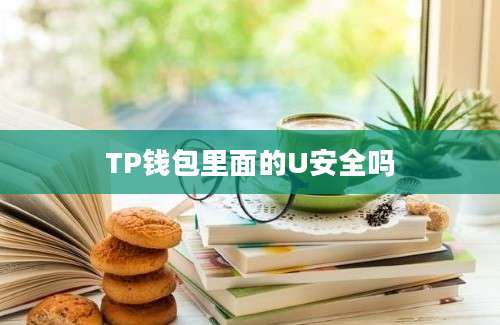 TP钱包里面的U安全吗