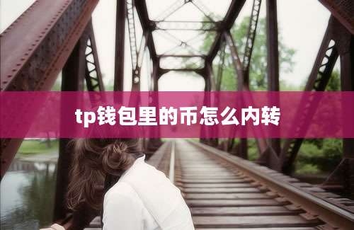 tp钱包里的币怎么内转