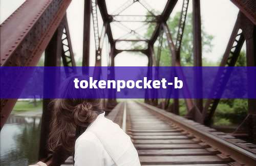 tokenpocket-b