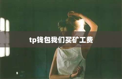 tp钱包我们买矿工费